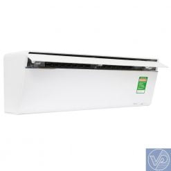 Máy lạnh Panasonic Inverter 1.5 HP CU/CS-UV12UKH-8 chính hãng
