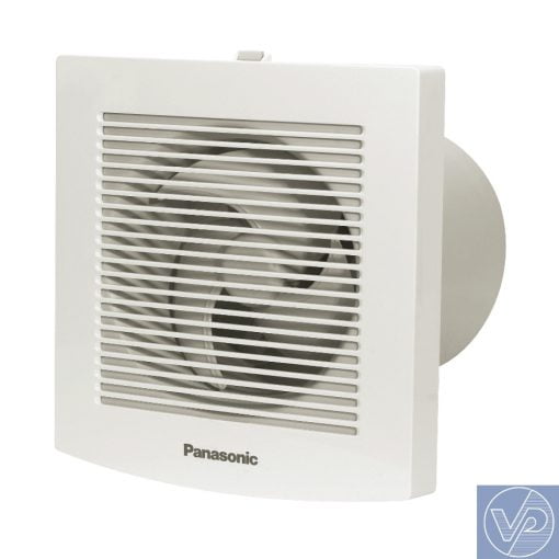 Quạt hút nhà tắm Panasonic FV-10EGF1