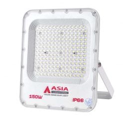 Đèn pha led Asia 150W FLX150
