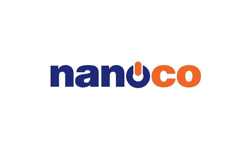 Thiết bị điện Nanoco