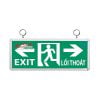 Đèn chỉ dẫn hướng trái phải Asia ETP