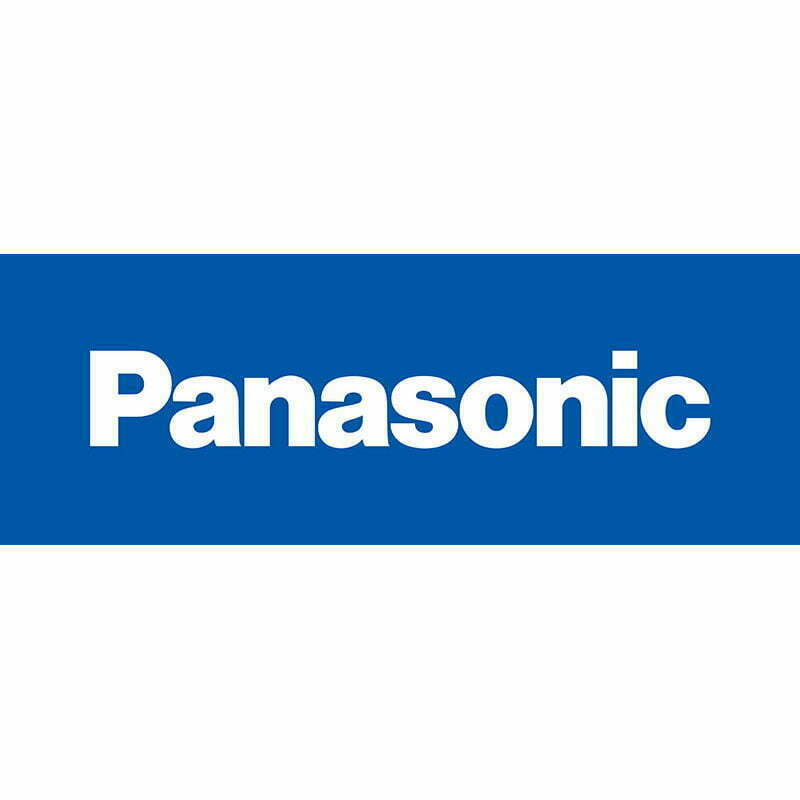 Đèn Panasonic
