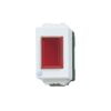 Đèn báo đỏ Panasonic WEG3032RSW