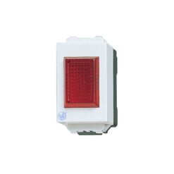Đèn báo đỏ Panasonic WEG3032RSW