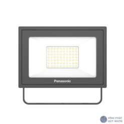 Đèn Led pha Panasonic chống bụi nước IP65