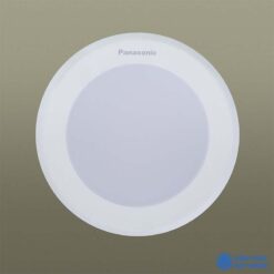 Đèn âm trần Downlight Panasonic